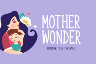 Master Your Campaign with Mother Wonder