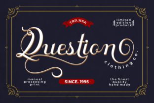 Quentara Font: Elegant Display for Craft Creators